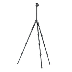 Falcon Eyes Hangman 185BH3 PRO штатив профессиональный