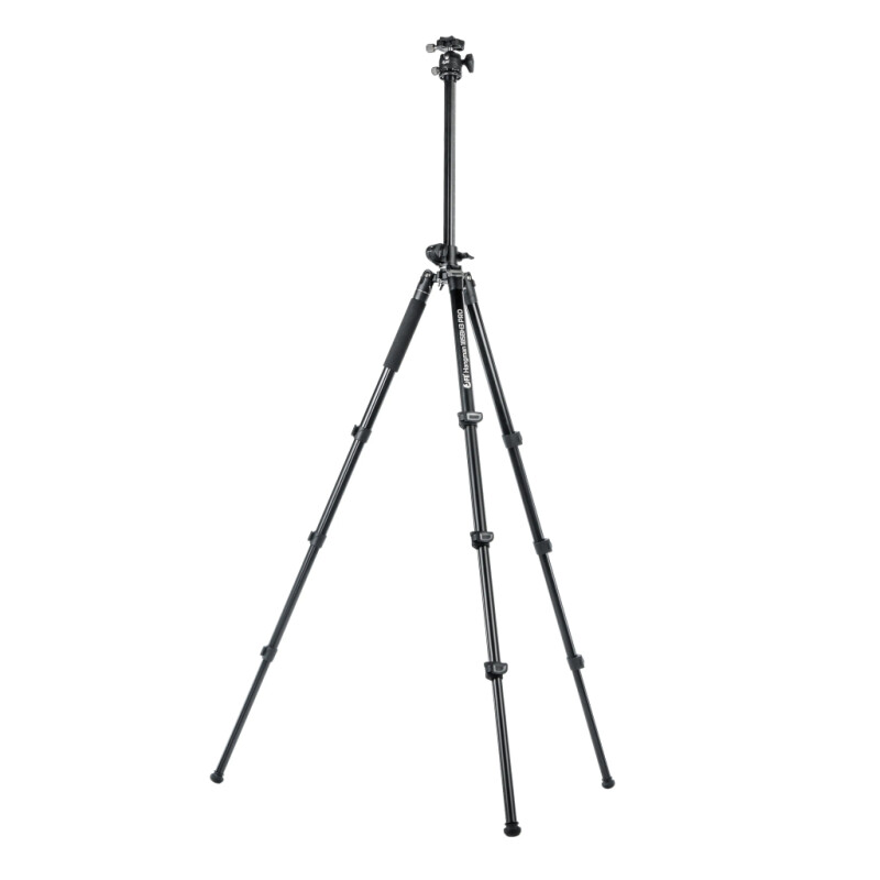 Falcon Eyes Hangman 185BH3 PRO штатив профессиональный