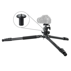 Falcon Eyes Hangman 185BH3 PRO штатив профессиональный