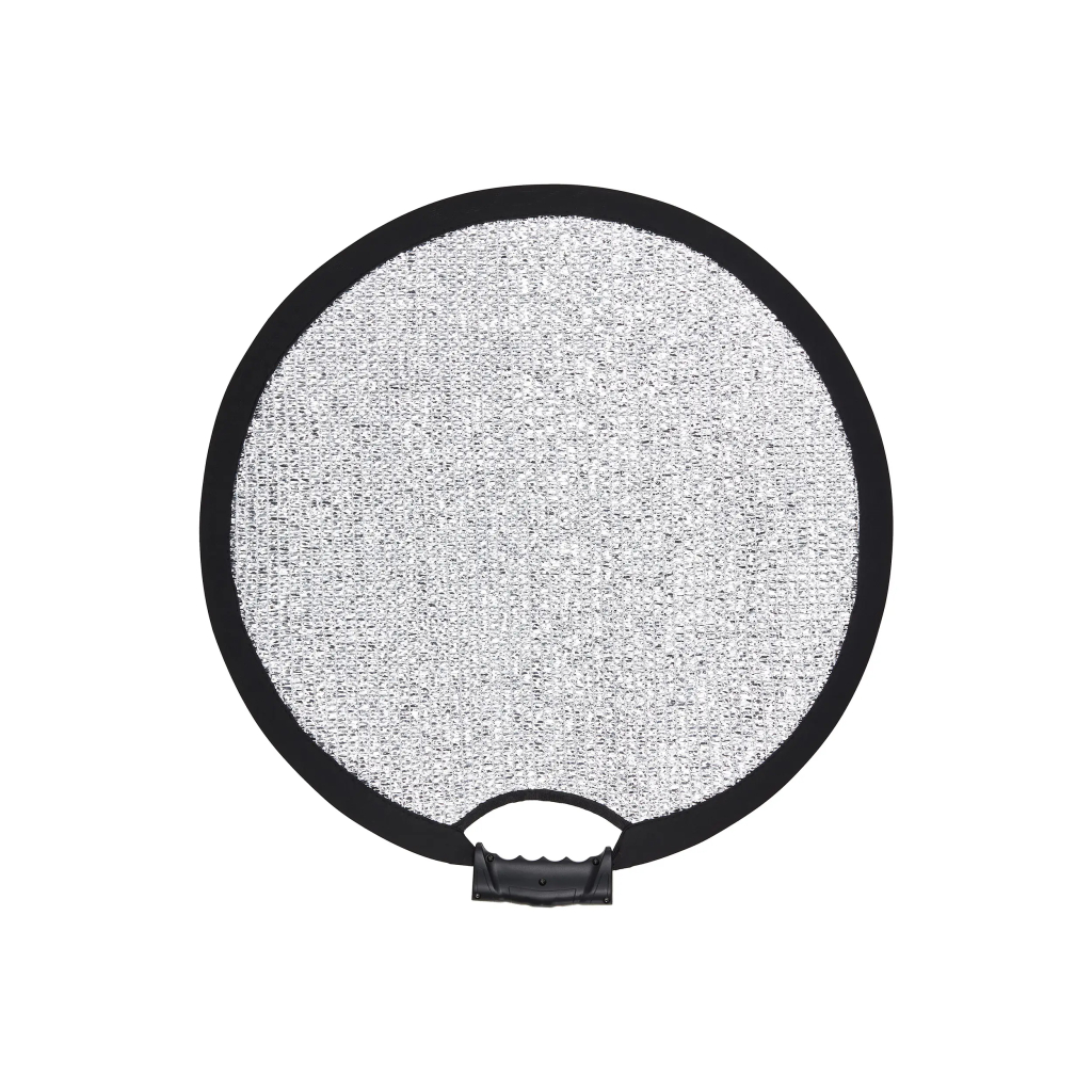 Godox W-RFT55 отражатель ветроустойчивый