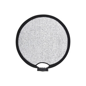 Godox W-RFT55 отражатель ветроустойчивый