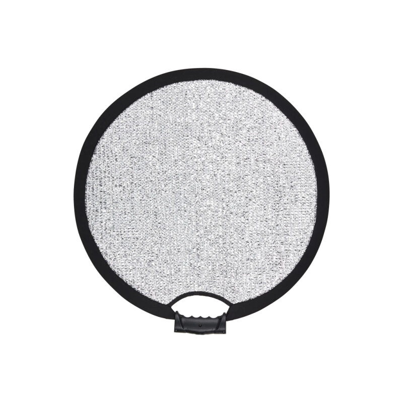 Godox W-RFT55 отражатель ветроустойчивый