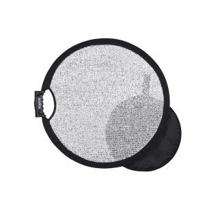 Godox W-RFT55 отражатель ветроустойчивый