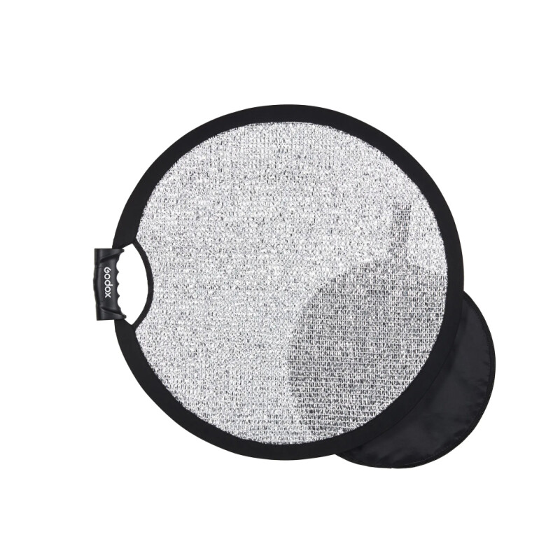 Godox W-RFT55 отражатель ветроустойчивый