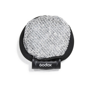 Godox W-RFT55 отражатель ветроустойчивый