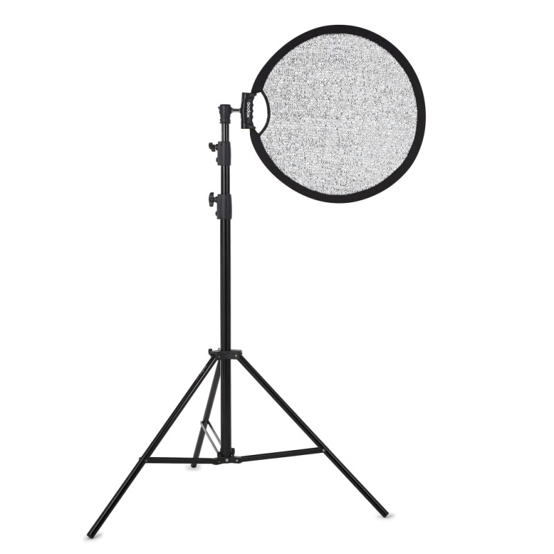 Godox W-RFT55 отражатель ветроустойчивый