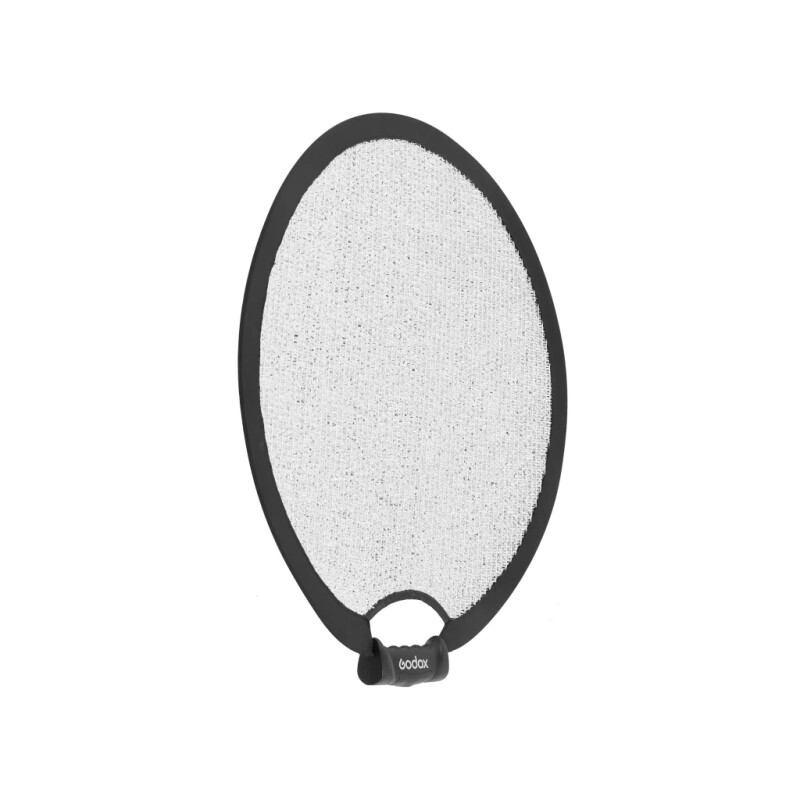 Godox W-RFT55 отражатель ветроустойчивый