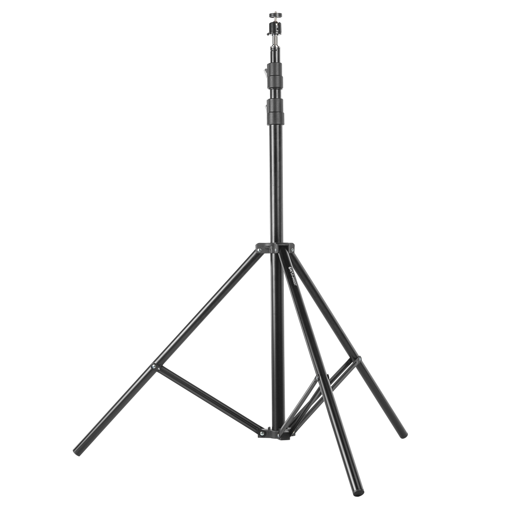 Falcon Eyes LS-2400ST стойка для фото/видеостудии