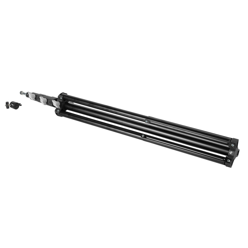 Falcon Eyes LS-2400ST стойка для фото/видеостудии