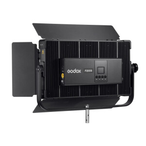 Godox P200Bi осветитель светодиодный