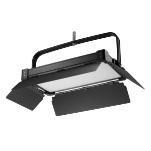 Godox P200Bi осветитель светодиодный