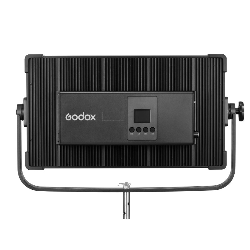 Godox P200Bi осветитель светодиодный