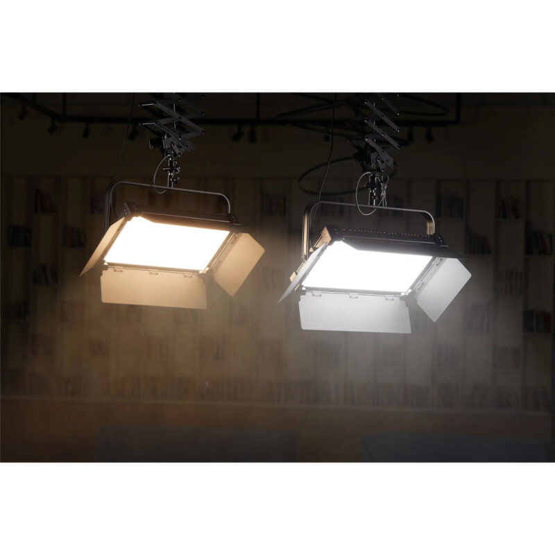 Godox P200Bi осветитель светодиодный