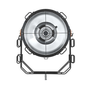 Godox Knowled BeamLight Max90 рефлектор параллельного луча с байонетом G-Mount