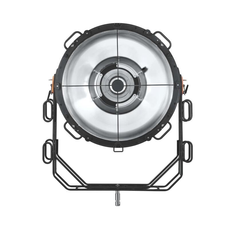Godox Knowled BeamLight Max90 рефлектор параллельного луча с байонетом G-Mount
