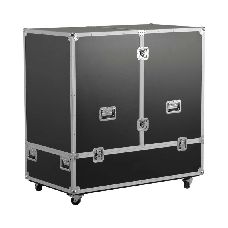 Godox Knowled BeamLight Max90 рефлектор параллельного луча с байонетом G-Mount