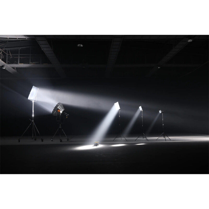 Godox Knowled BeamLight Max90 рефлектор параллельного луча с байонетом G-Mount