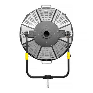 Godox Knowled BeamLight B60 рефлектор параллельного луча с байонетом Bowens