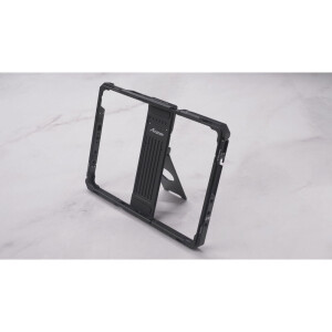 Accsoon PowerCage Pro II клетка для iPad Pro