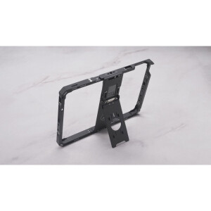 Accsoon PowerCage Pro II клетка для iPad Pro