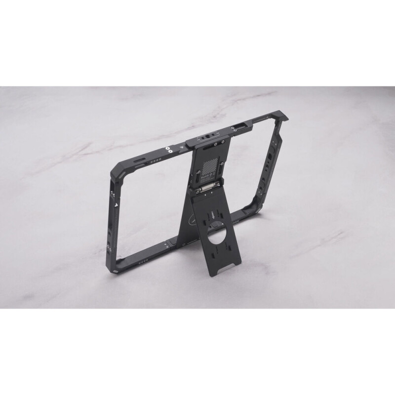 Accsoon PowerCage Pro II клетка для iPad Pro