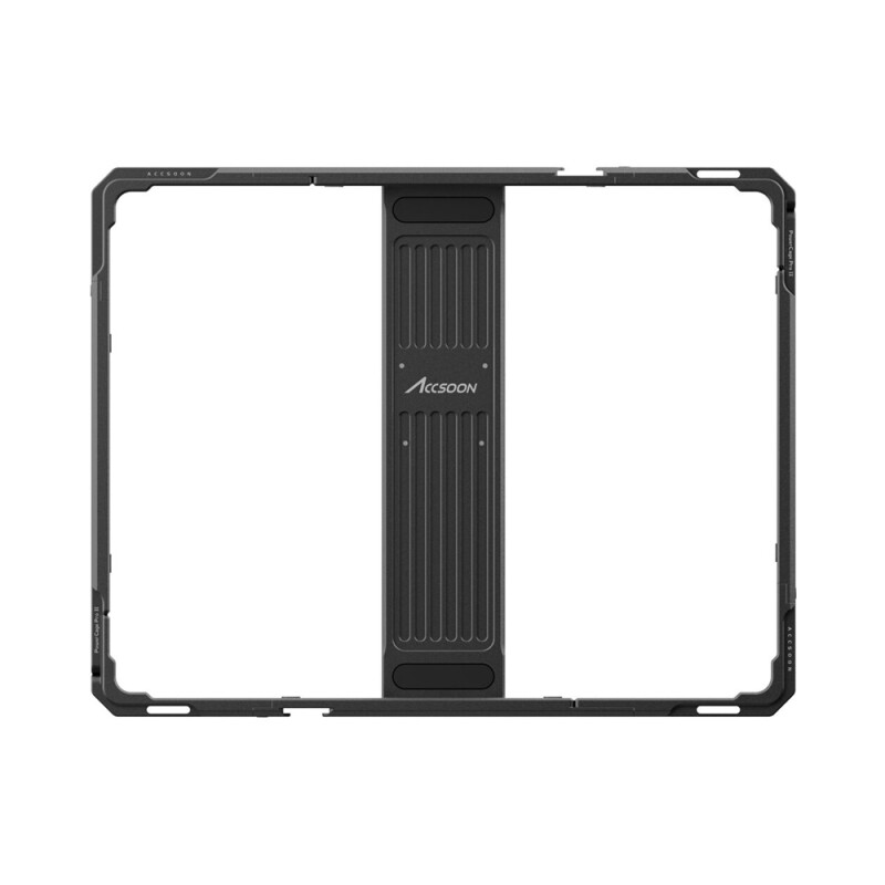 Accsoon PowerCage Pro II клетка для iPad Pro