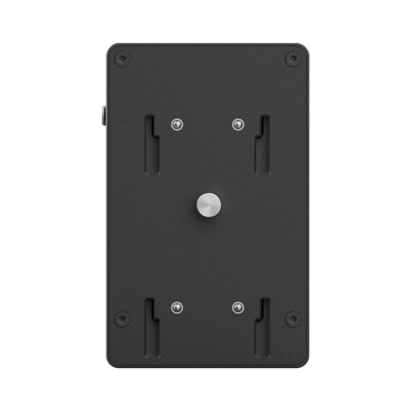 Accsoon Battery Plate ACC04 NP-F площадка аккумуляторная