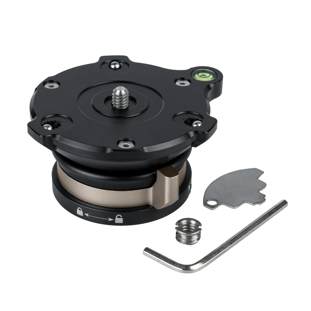 GreenBean Level 70 база уровневая