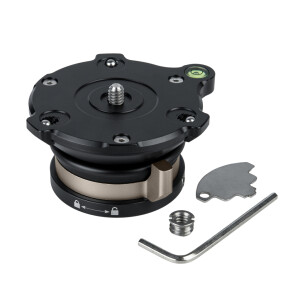 GreenBean Level 70 база уровневая