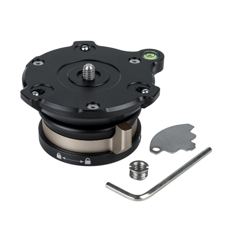 GreenBean Level 70 база уровневая