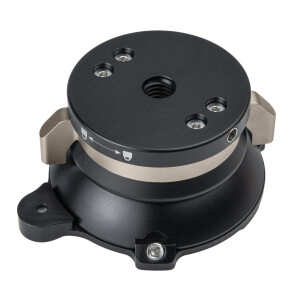 GreenBean Level 70 база уровневая