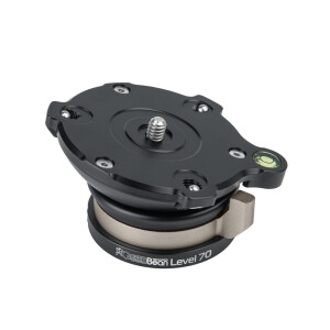 GreenBean Level 70 база уровневая