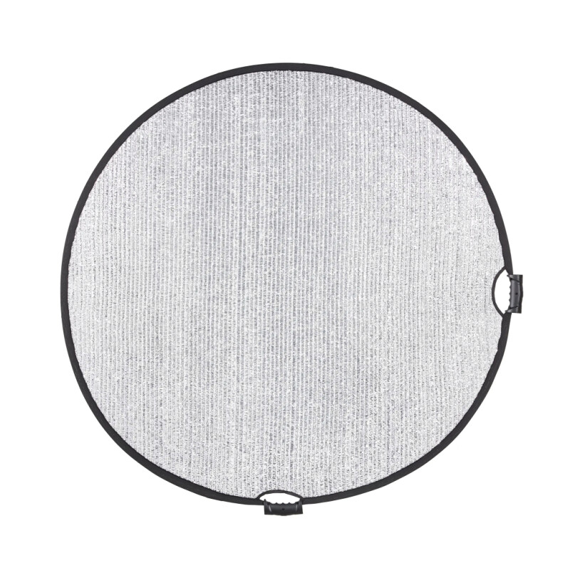 Godox W-RFT130 отражатель ветроустойчивый