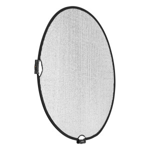 Godox W-RFT130 отражатель ветроустойчивый