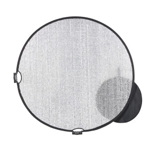 Godox W-RFT130 отражатель ветроустойчивый