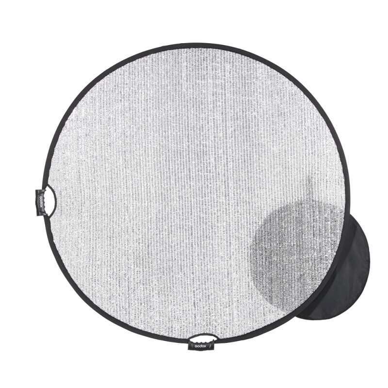 Godox W-RFT130 отражатель ветроустойчивый