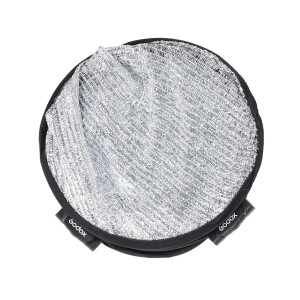 Godox W-RFT130 отражатель ветроустойчивый