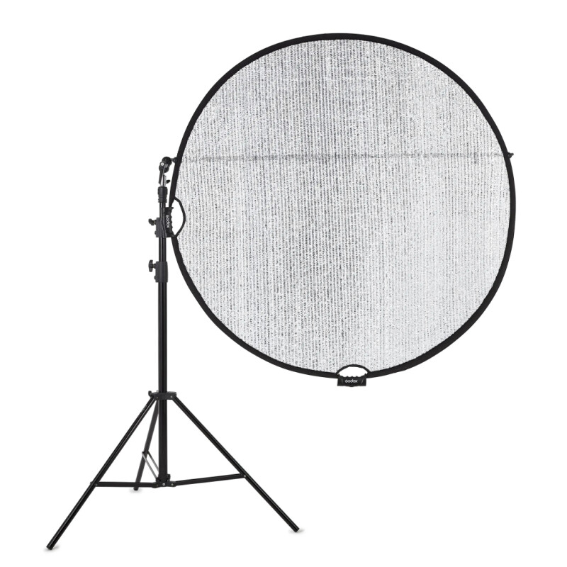 Godox W-RFT130 отражатель ветроустойчивый