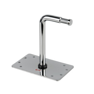 Falcon Eyes MBH-706L Pro кронштейн