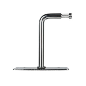 Falcon Eyes MBH-706L Pro кронштейн