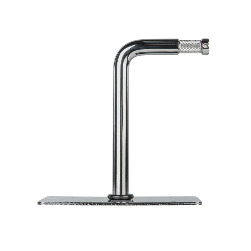 Falcon Eyes MBH-706L Pro кронштейн