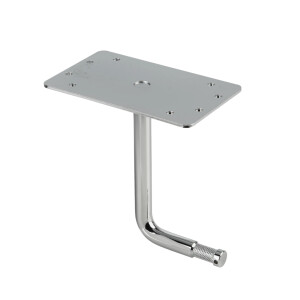 Falcon Eyes MBH-706L Pro кронштейн