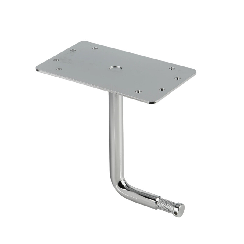 Falcon Eyes MBH-706L Pro кронштейн