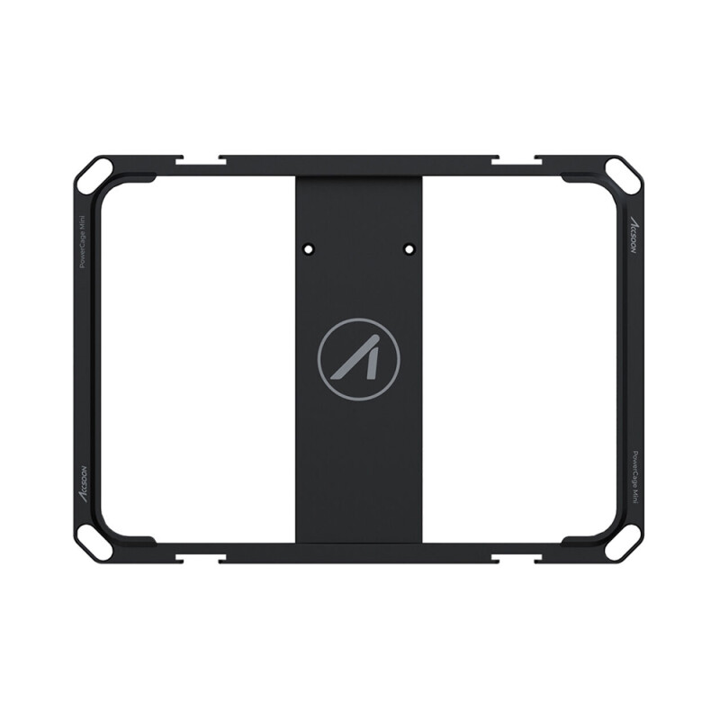 Accsoon PowerCage mini клетка для iPad
