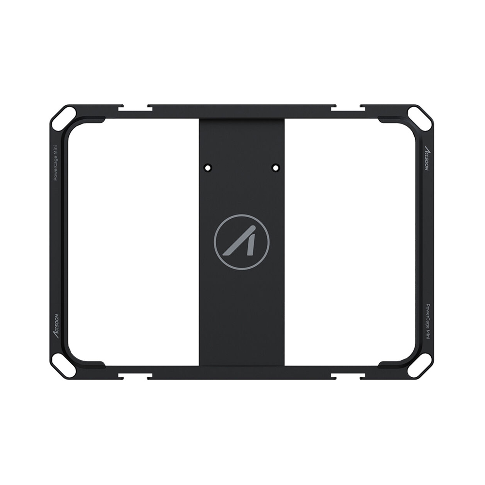 Accsoon PowerCage mini клетка для iPad