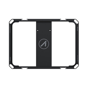 Accsoon PowerCage mini клетка для iPad