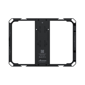 Accsoon PowerCage mini клетка для iPad