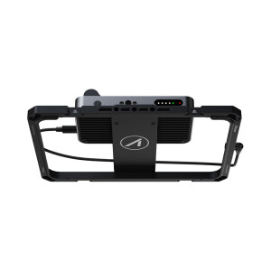 Accsoon PowerCage mini клетка для iPad