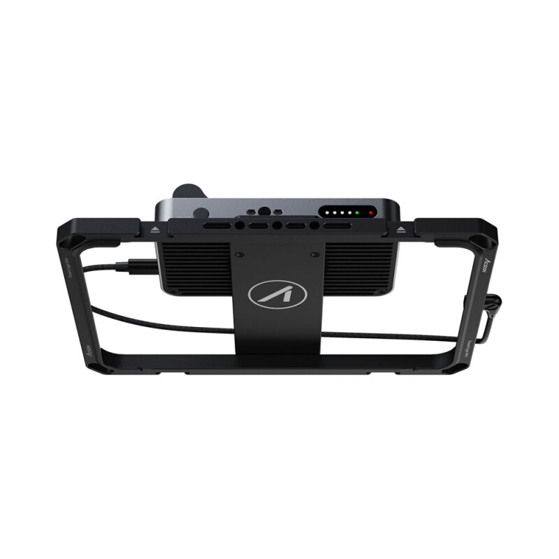 Accsoon PowerCage mini клетка для iPad