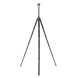 Benro TCBA25G36PT Cyanbird штатив алюминиевый с низкопрофильной шаровой головой/ Arca